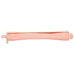 PERM ROD - PINK (12pk) .